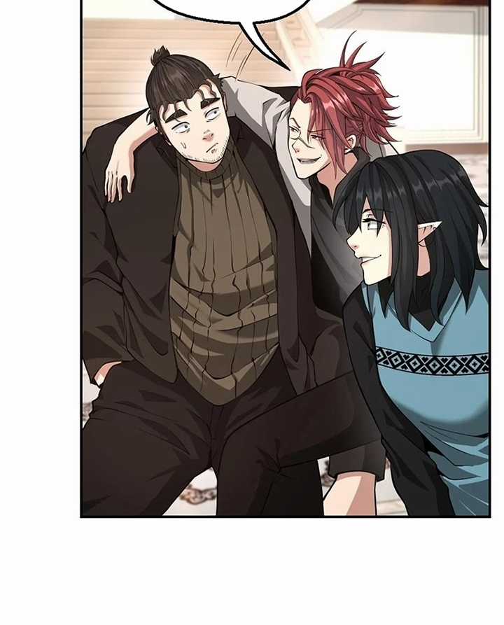 The Beginning After The End - Chapter 133 - Trang 69