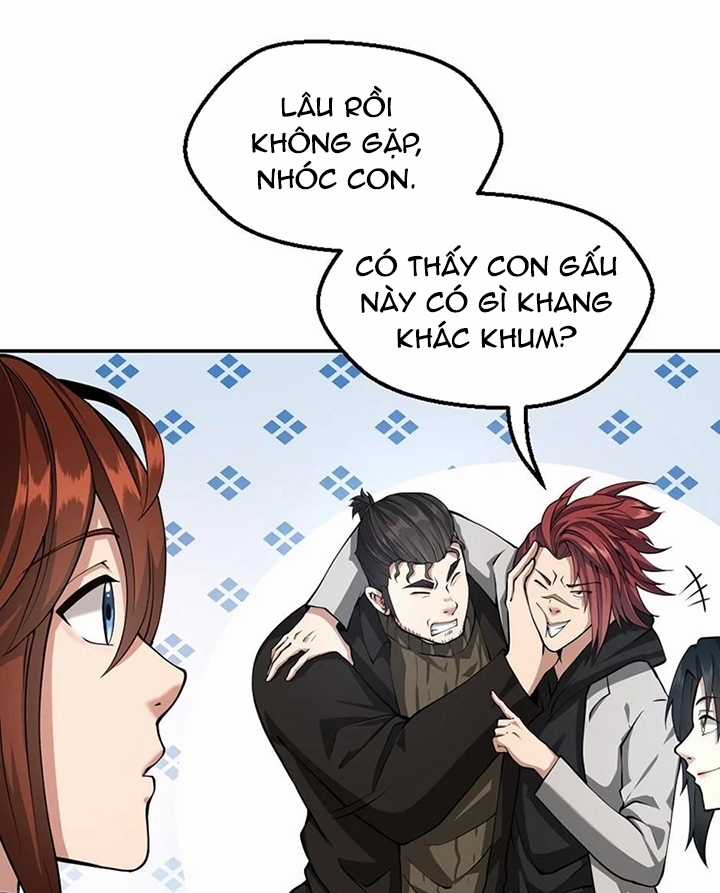 The Beginning After The End - Chapter 133 - Trang 70