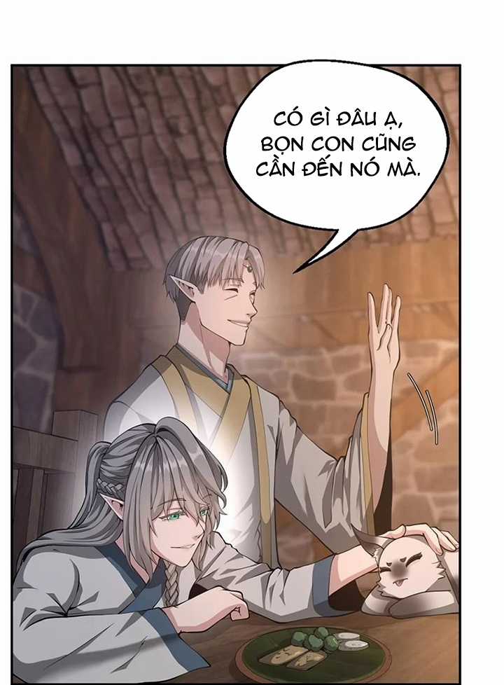 The Beginning After The End - Chapter 133 - Trang 8