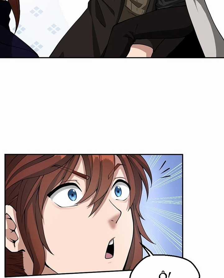 The Beginning After The End - Chapter 133 - Trang 71