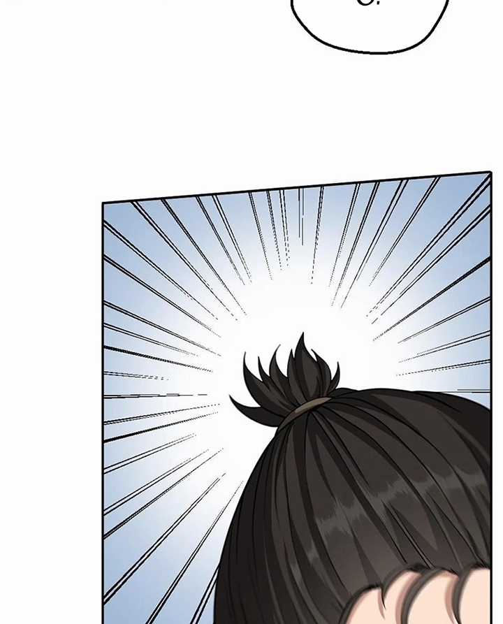 The Beginning After The End - Chapter 133 - Trang 72