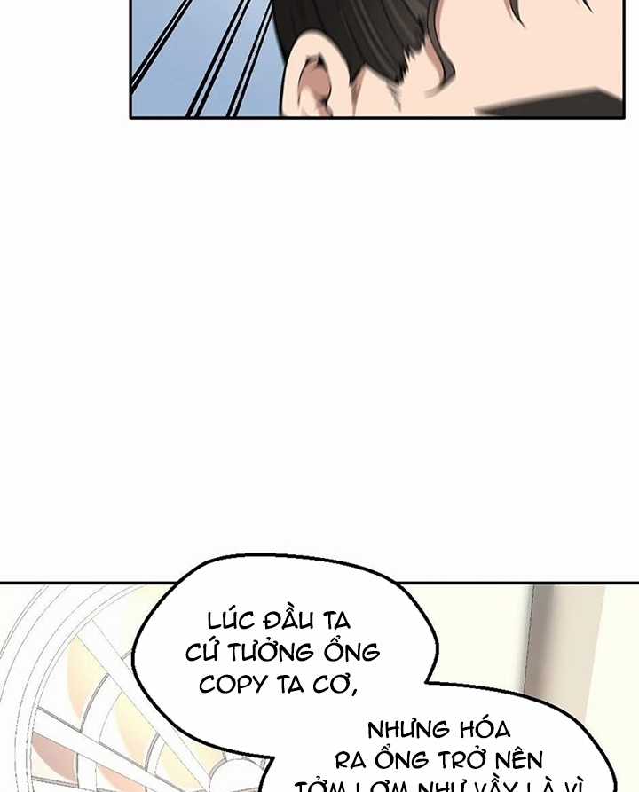 The Beginning After The End - Chapter 133 - Trang 73