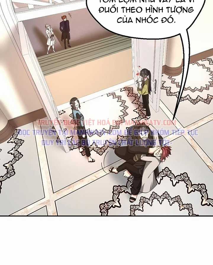 The Beginning After The End - Chapter 133 - Trang 74