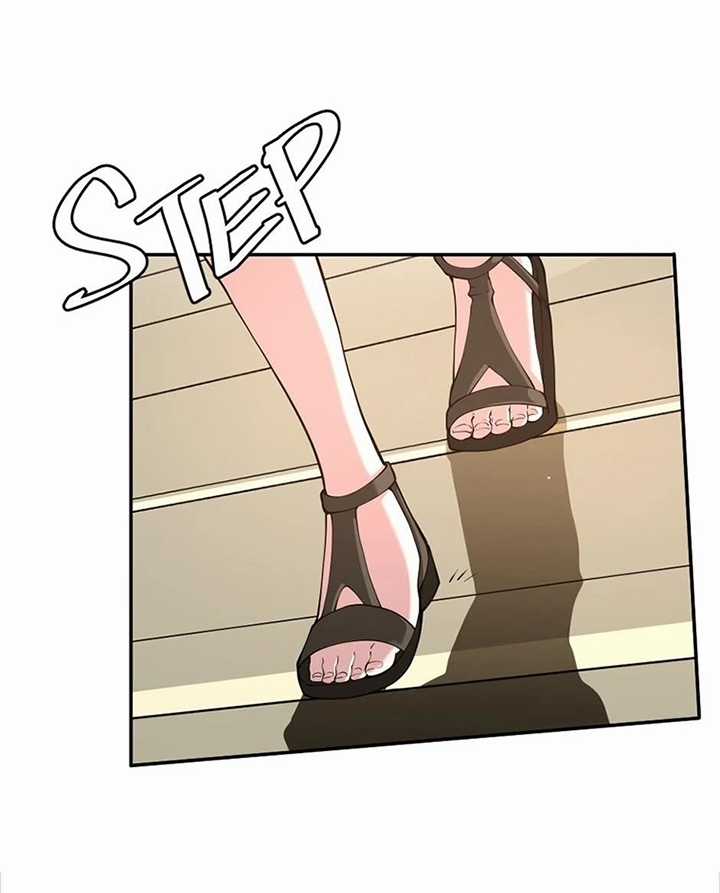 The Beginning After The End - Chapter 133 - Trang 75