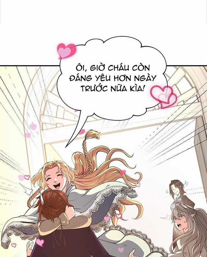 The Beginning After The End - Chapter 133 - Trang 76