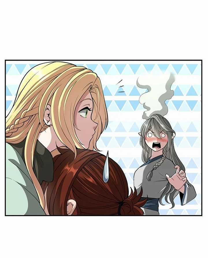 The Beginning After The End - Chapter 133 - Trang 78