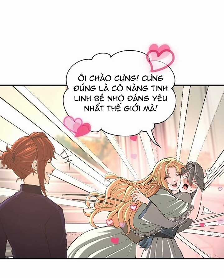 The Beginning After The End - Chapter 133 - Trang 79