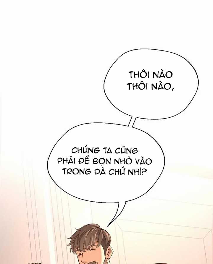 The Beginning After The End - Chapter 133 - Trang 80