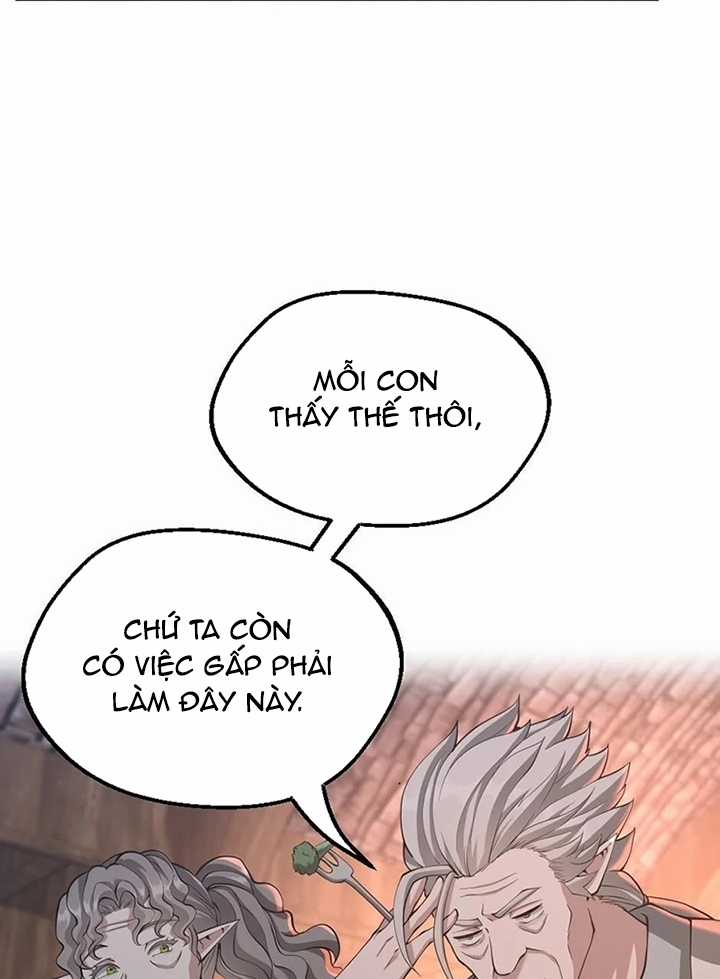 The Beginning After The End - Chapter 133 - Trang 9