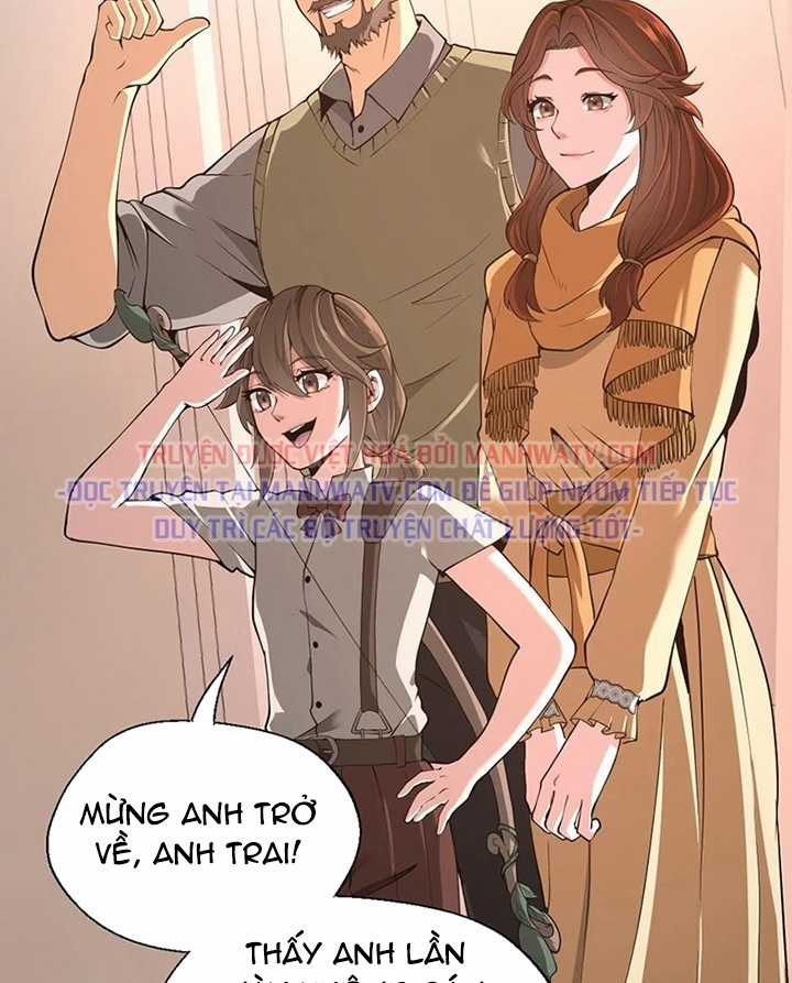 The Beginning After The End - Chapter 133 - Trang 81