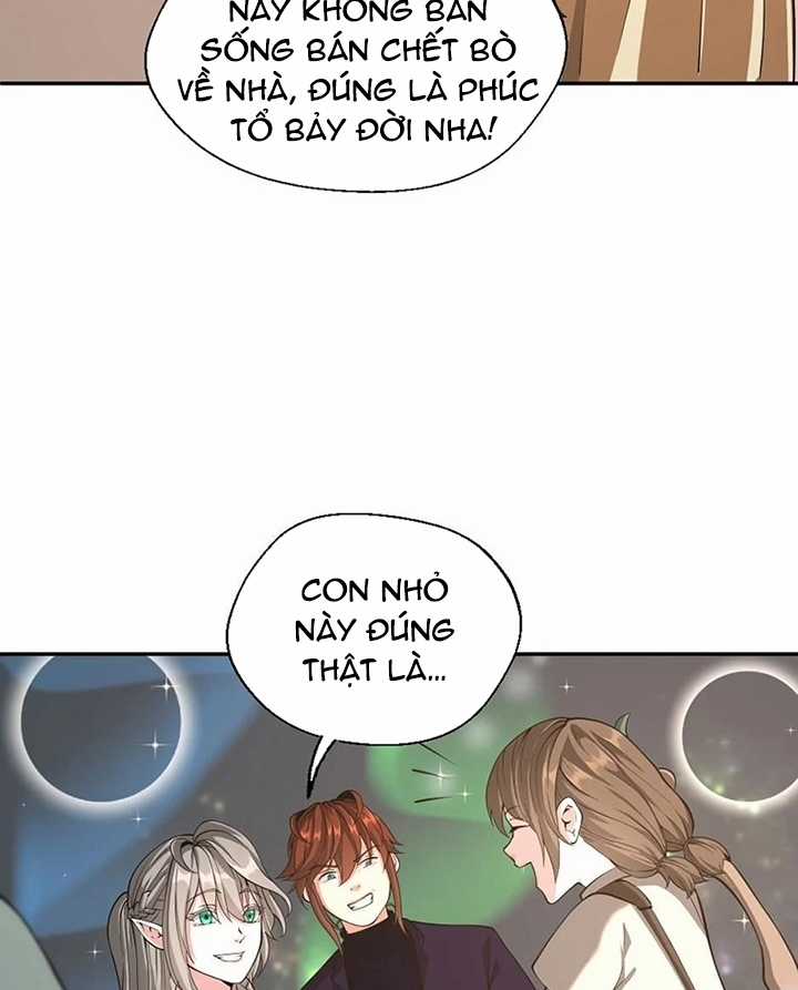 The Beginning After The End - Chapter 133 - Trang 82