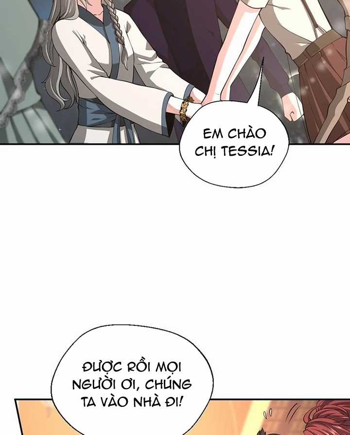 The Beginning After The End - Chapter 133 - Trang 83