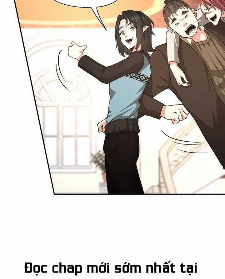 The Beginning After The End - Chapter 133 - Trang 84