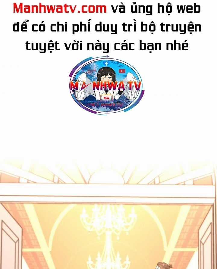 The Beginning After The End - Chapter 133 - Trang 85