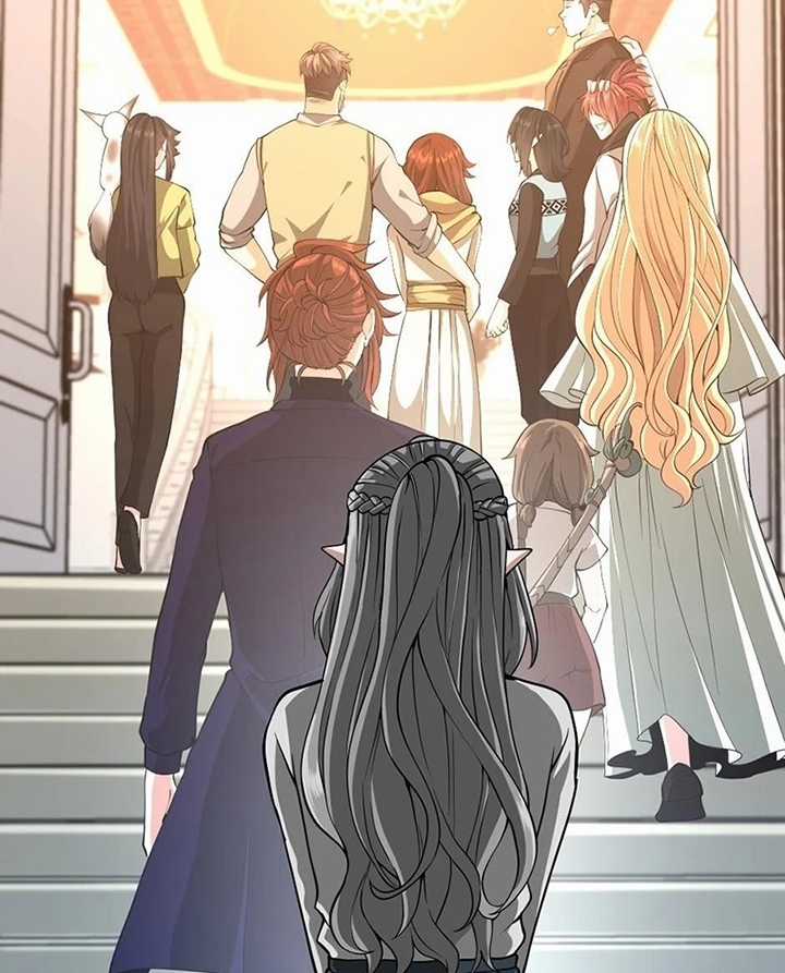 The Beginning After The End - Chapter 133 - Trang 86