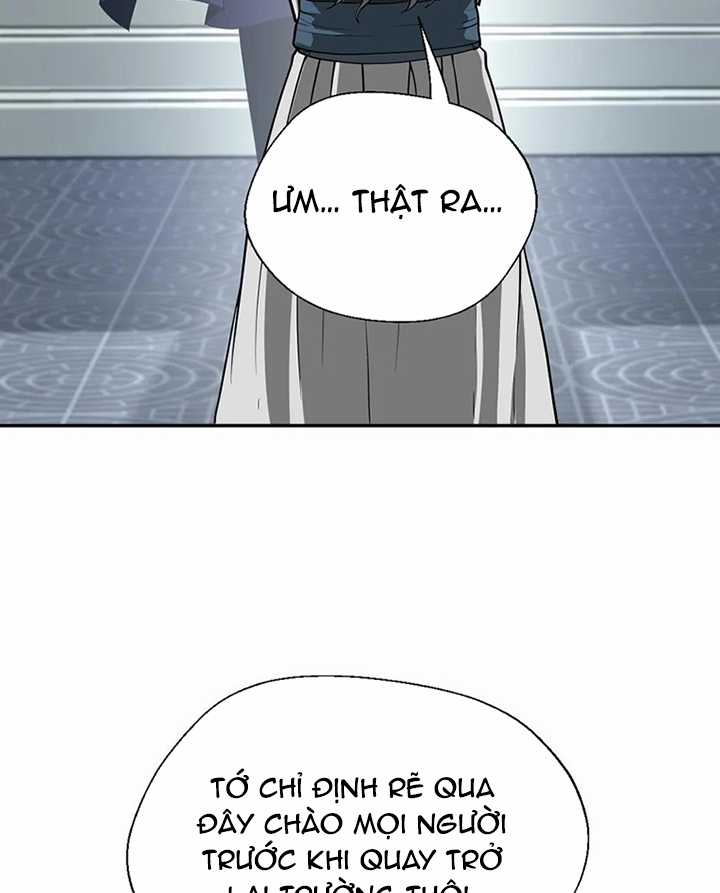 The Beginning After The End - Chapter 133 - Trang 87