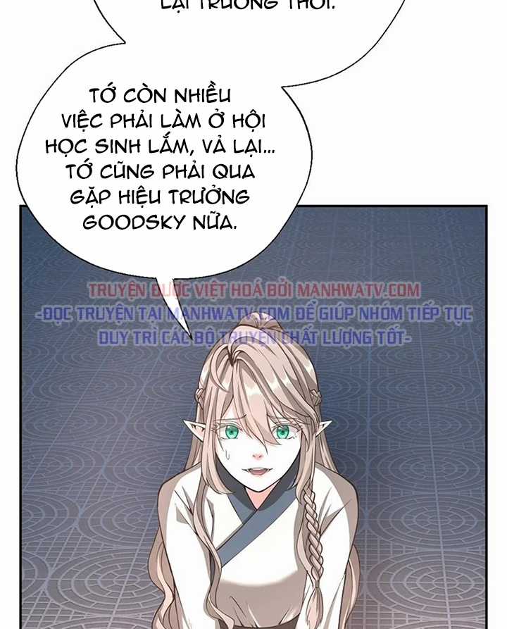 The Beginning After The End - Chapter 133 - Trang 88