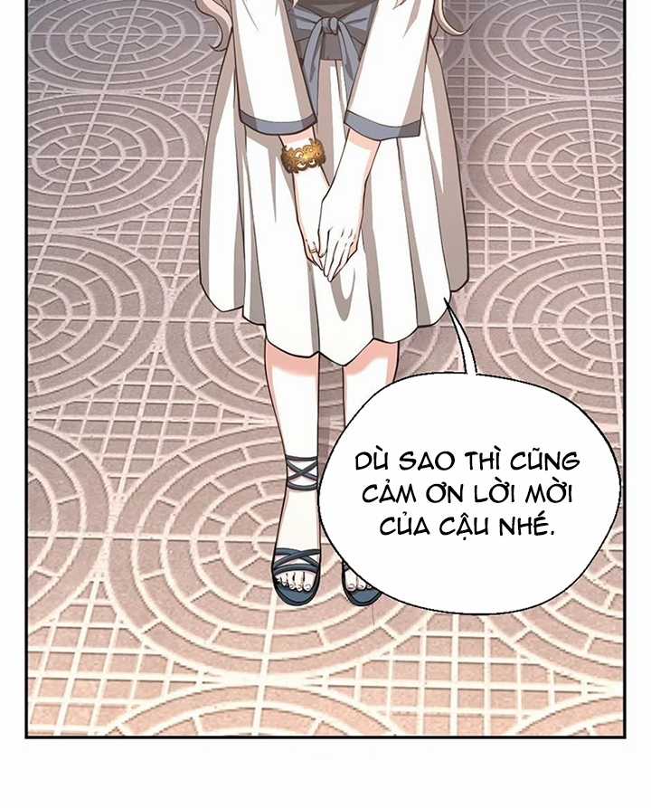 The Beginning After The End - Chapter 133 - Trang 89