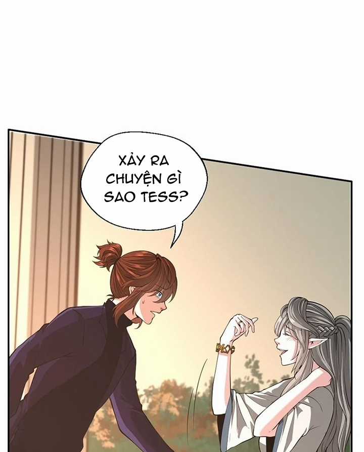 The Beginning After The End - Chapter 133 - Trang 90