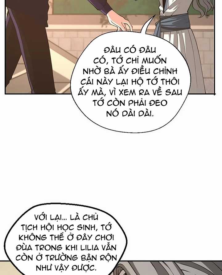 The Beginning After The End - Chapter 133 - Trang 91