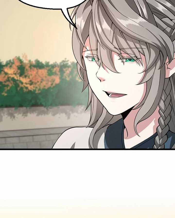 The Beginning After The End - Chapter 133 - Trang 92