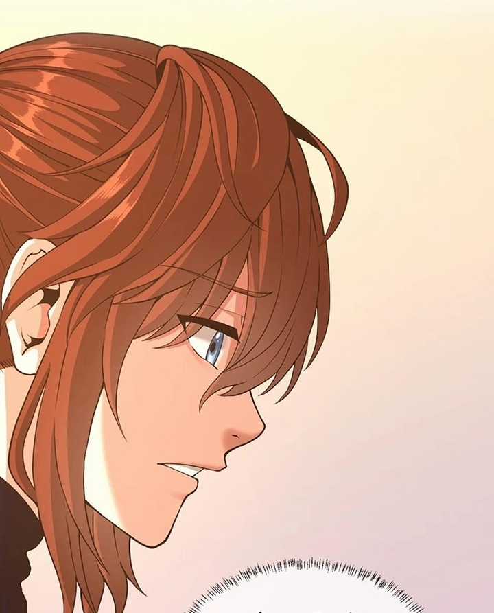 The Beginning After The End - Chapter 133 - Trang 93