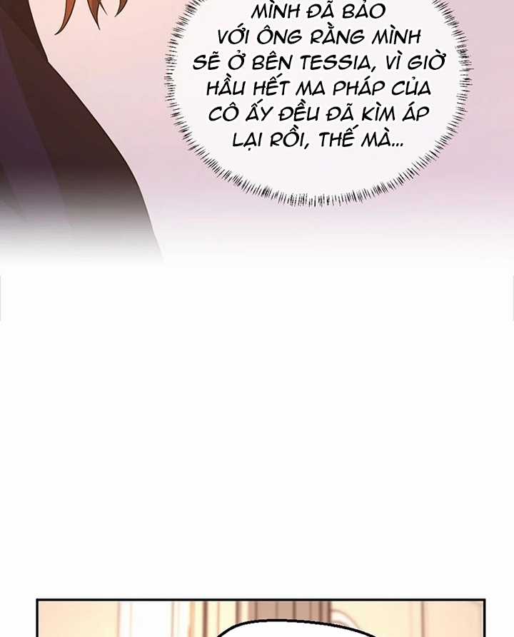 The Beginning After The End - Chapter 133 - Trang 94