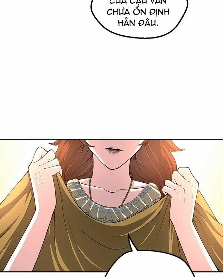 The Beginning After The End - Chapter 133 - Trang 96