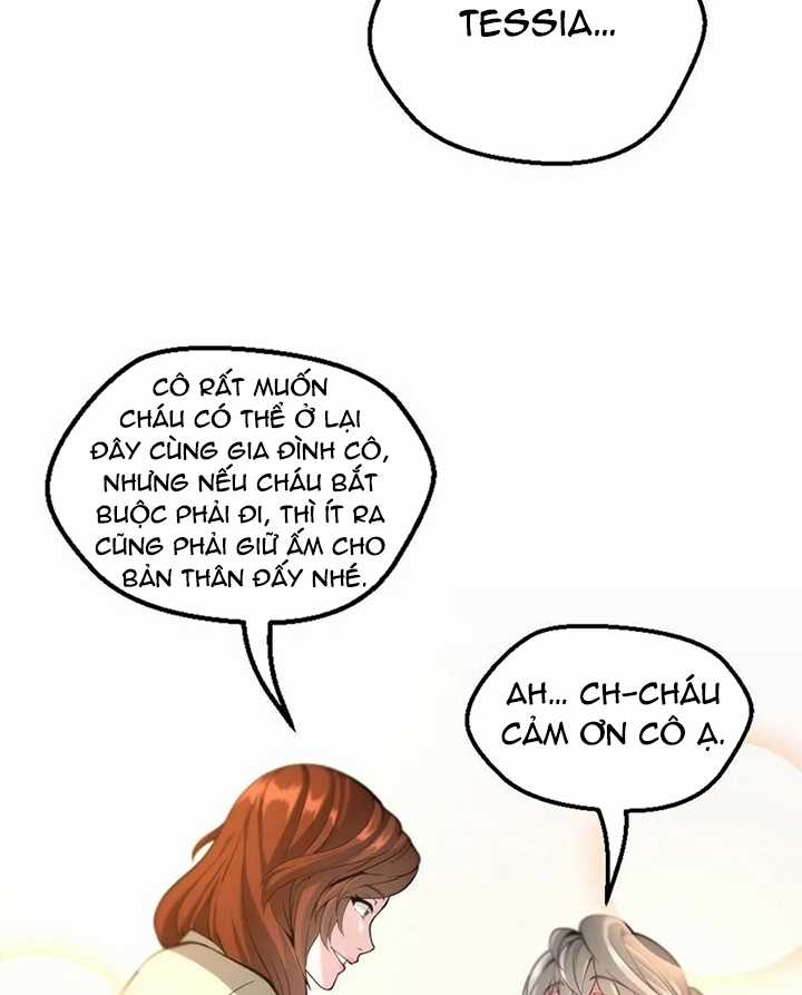 The Beginning After The End - Chapter 133 - Trang 97