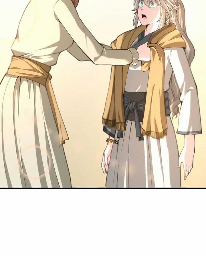 The Beginning After The End - Chapter 133 - Trang 98