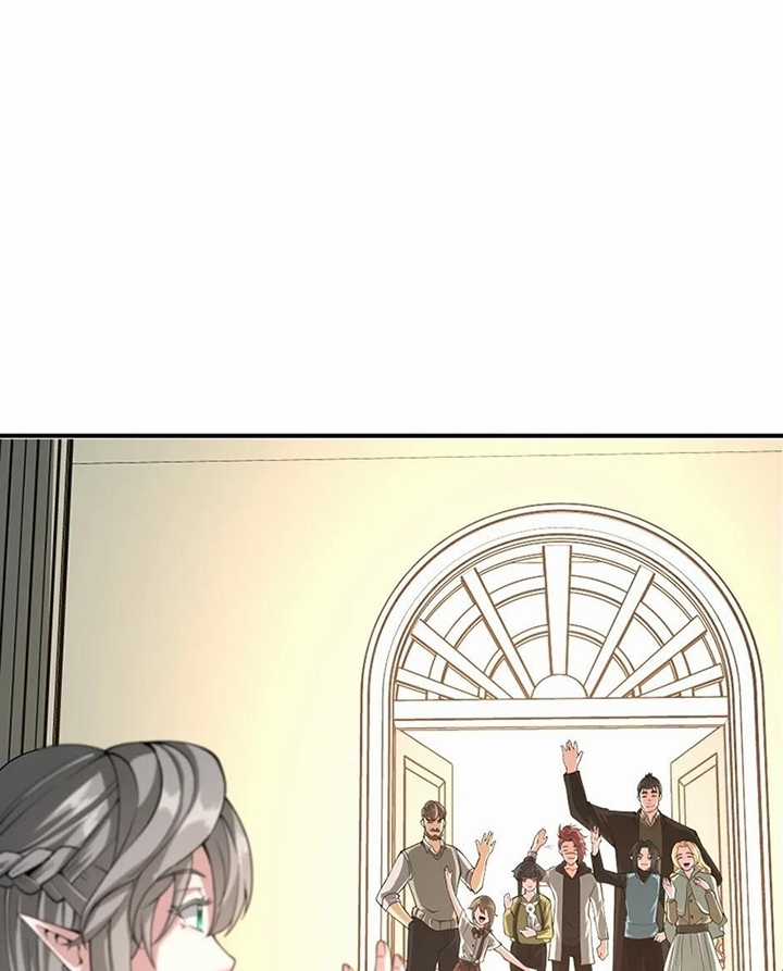 The Beginning After The End - Chapter 133 - Trang 99