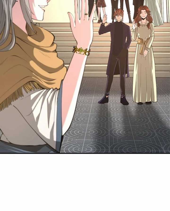 The Beginning After The End - Chapter 133 - Trang 100