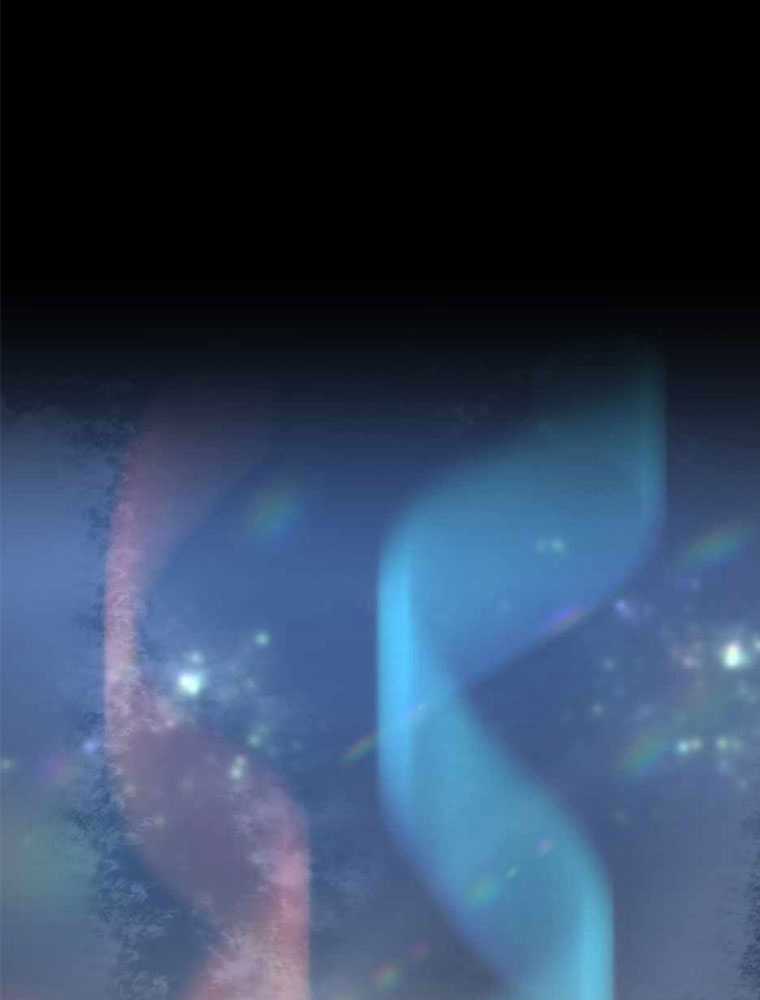 The Beginning After The End - Chapter 134 - Trang 2