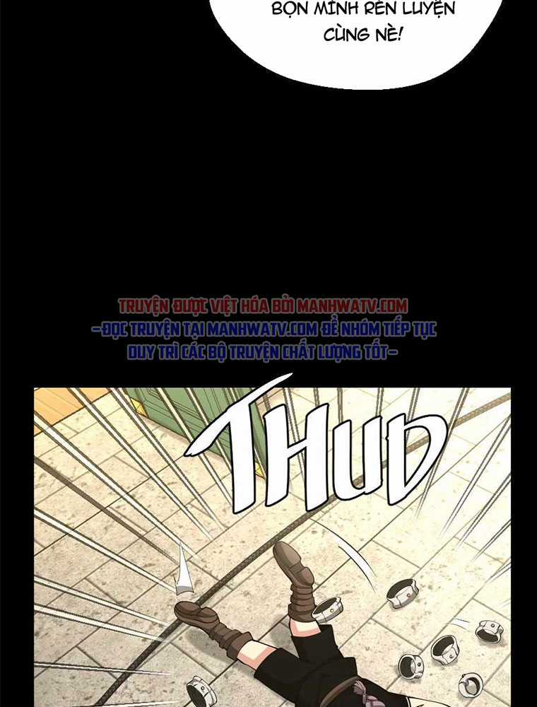 The Beginning After The End - Chapter 134 - Trang 11