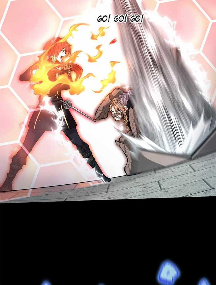 The Beginning After The End - Chapter 134 - Trang 101