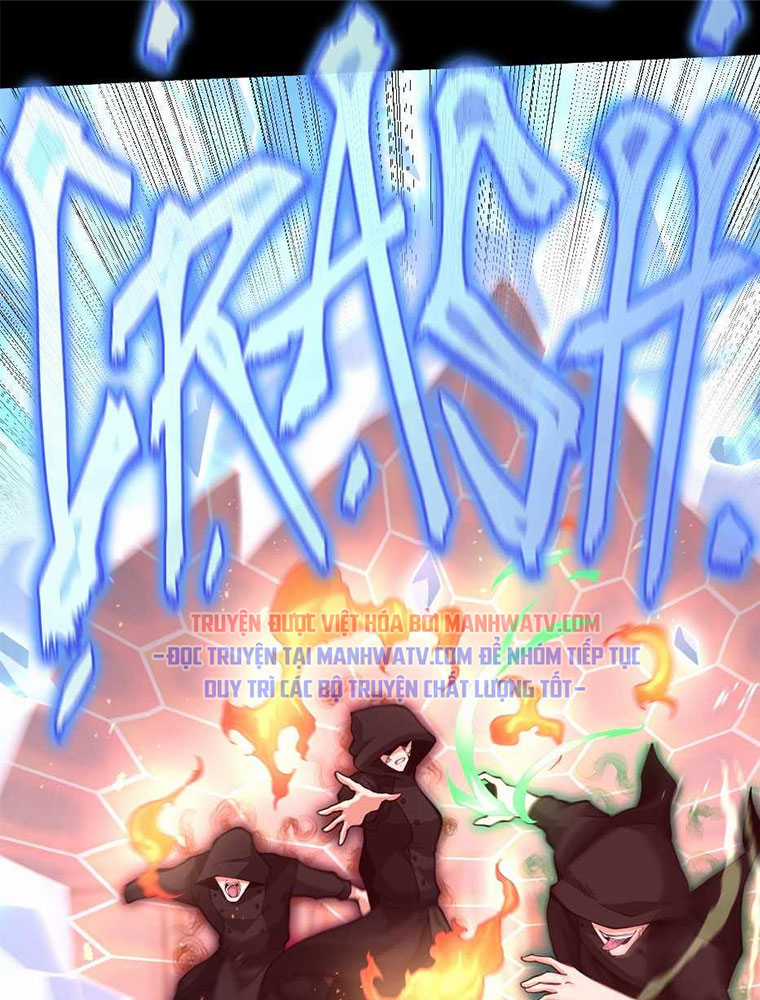 The Beginning After The End - Chapter 134 - Trang 102