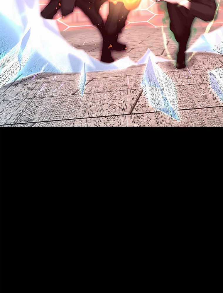 The Beginning After The End - Chapter 134 - Trang 103