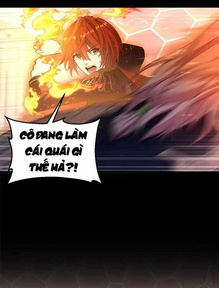 The Beginning After The End - Chapter 134 - Trang 104