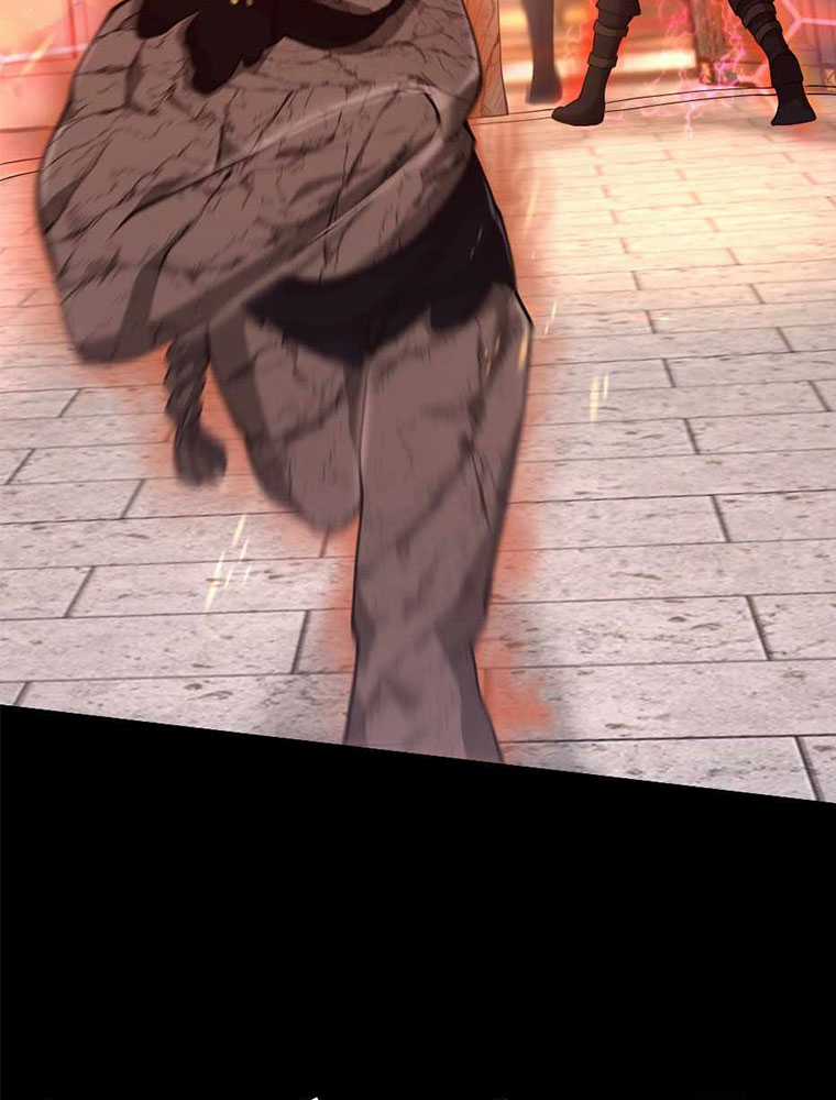 The Beginning After The End - Chapter 134 - Trang 106