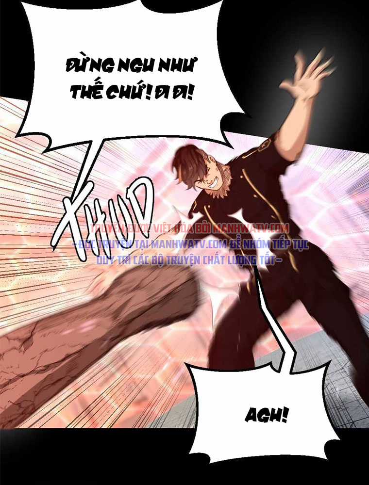 The Beginning After The End - Chapter 134 - Trang 107