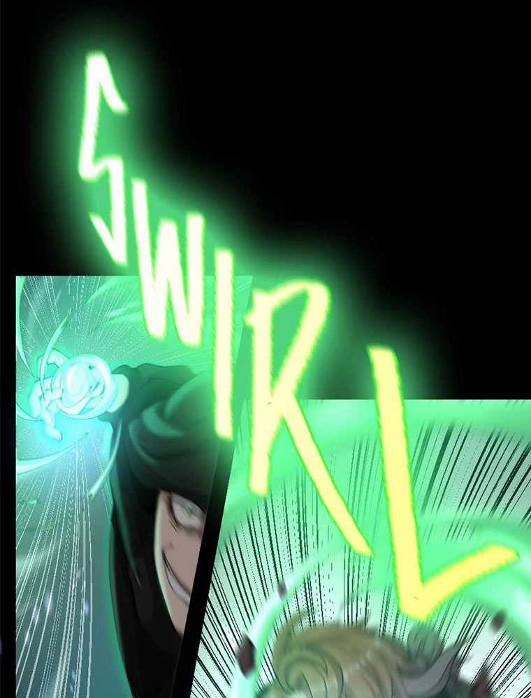 The Beginning After The End - Chapter 134 - Trang 108