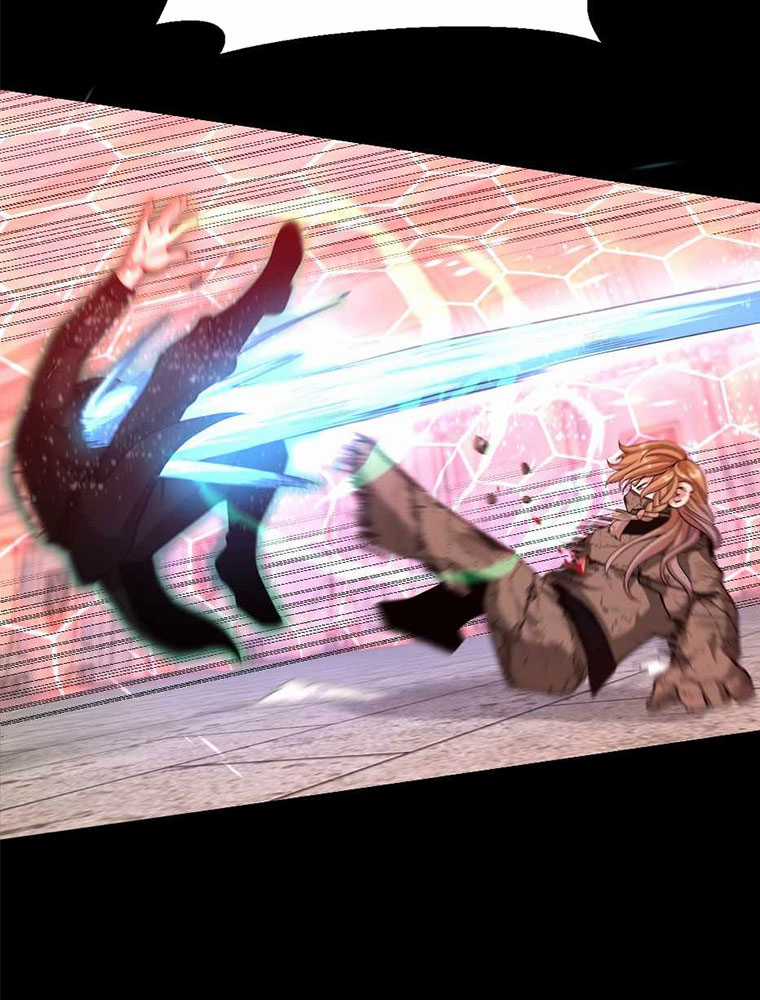 The Beginning After The End - Chapter 134 - Trang 110