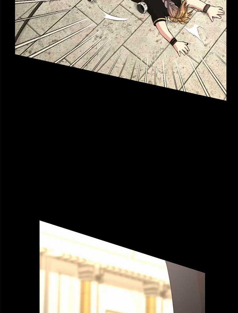 The Beginning After The End - Chapter 134 - Trang 12