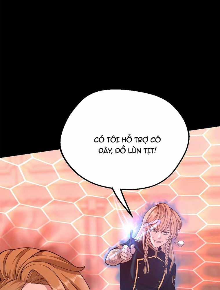 The Beginning After The End - Chapter 134 - Trang 111