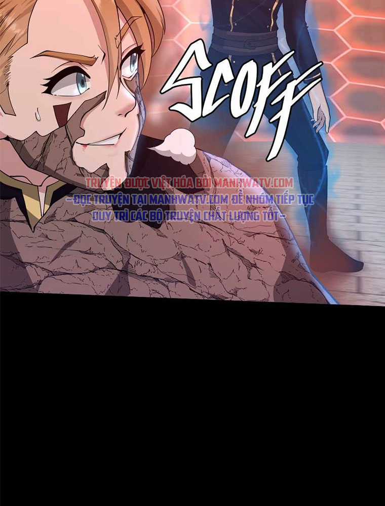 The Beginning After The End - Chapter 134 - Trang 112