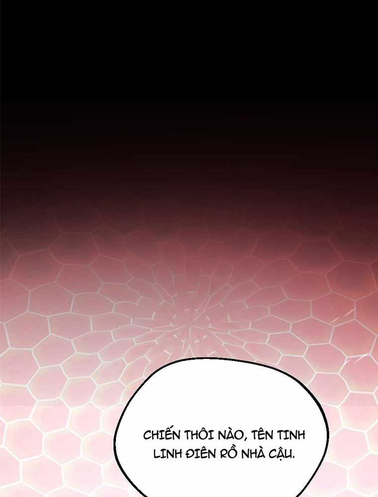 The Beginning After The End - Chapter 134 - Trang 113