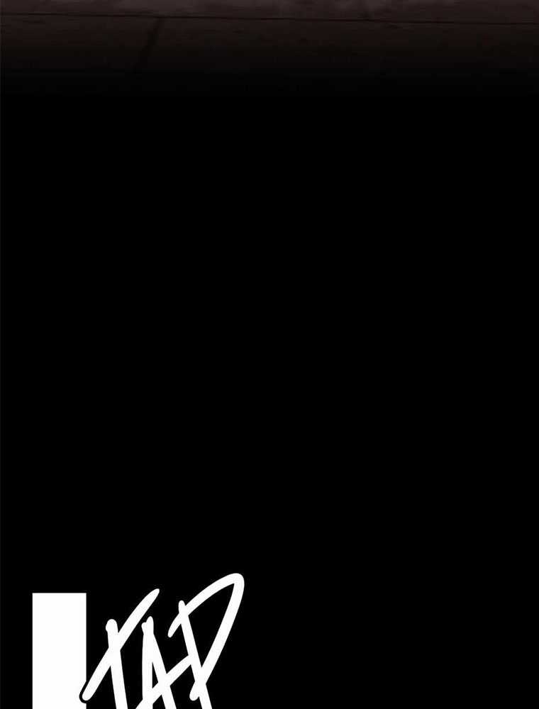 The Beginning After The End - Chapter 134 - Trang 115