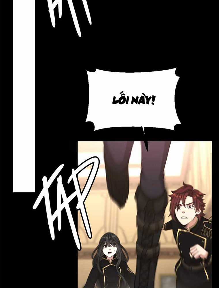 The Beginning After The End - Chapter 134 - Trang 116