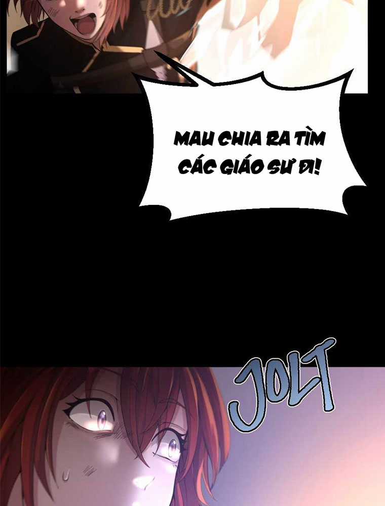 The Beginning After The End - Chapter 134 - Trang 118