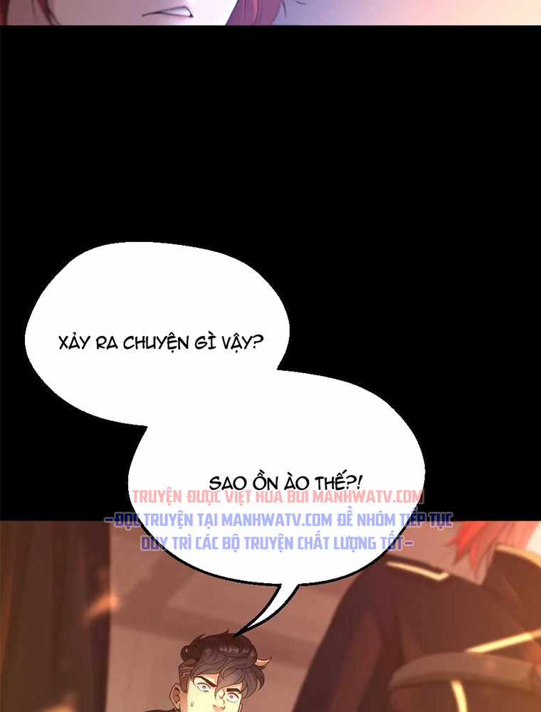 The Beginning After The End - Chapter 134 - Trang 119